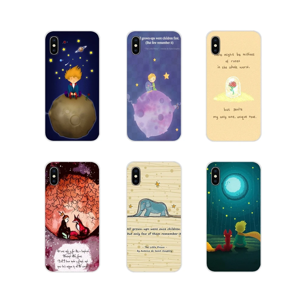 Для Apple iPhone X XR XS MAX 4 4S 5 5S 5C SE 6 S 7 8 Plus ipod touch мягкая оболочка Чехлы Прекрасный