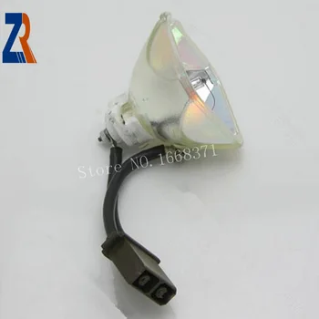 

Compatible Projector Lamp VT40LP/50019497 for VT440,VT440G,VT440K,VT540,VT540G,VT540K