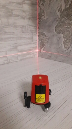 22222