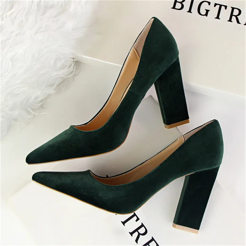 top-quality-designer-italian-shoes-fetish-high-heel-pumps-women-pumps-shoes-woman-bigtree-shoes-escarpins.jpg_640x640 (3)