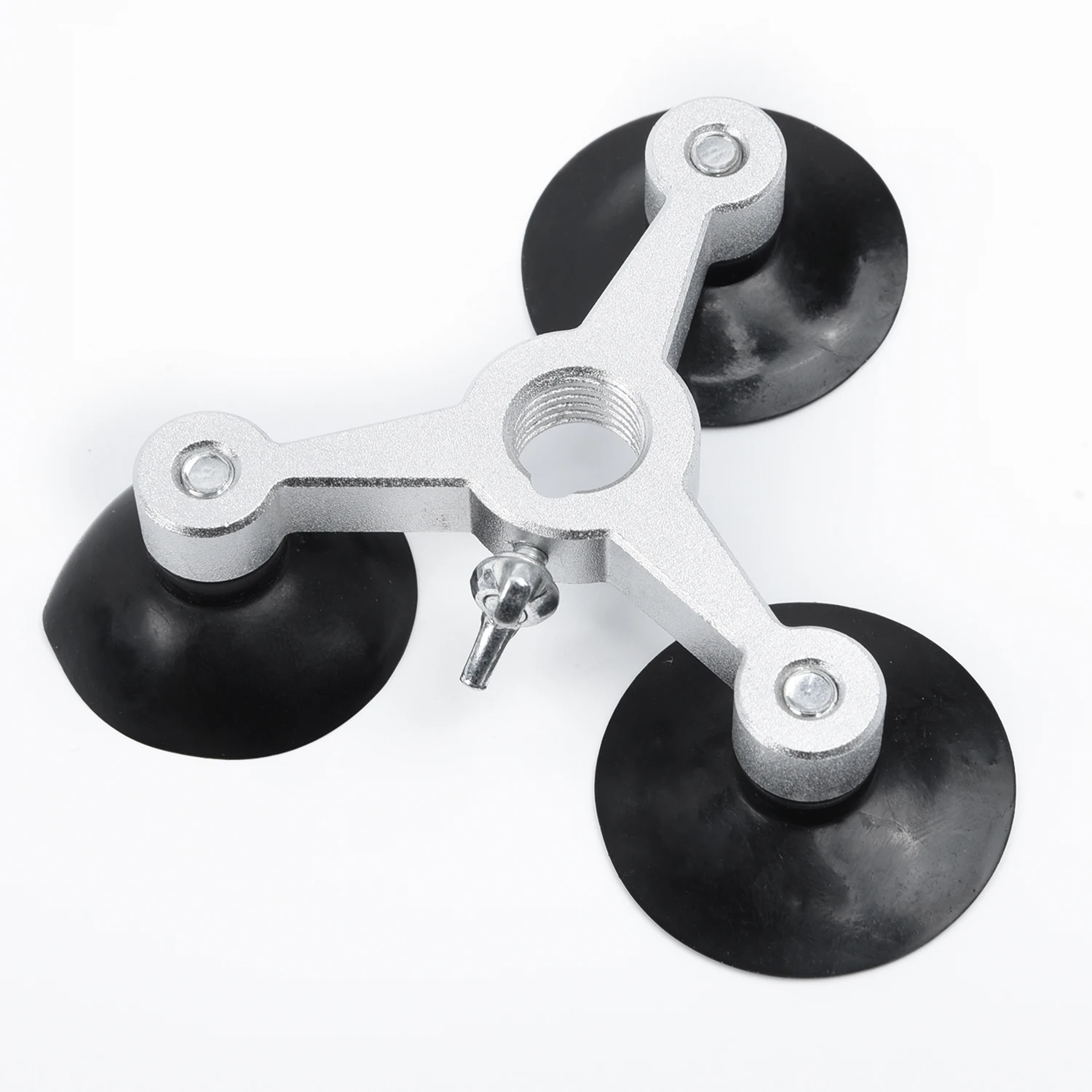 Best Replace Cracked Glass Repair Kit Car Window Tools Accessory Windshield DIY Scratch Extra Spare Parts Useful New