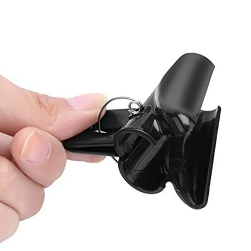 KEITHNICO многоразовый кабель управление рукав гибкий провод Органайзер протектор устройства для сматывания кабеля Настольный шнур питания для хранения обёрточная бумага