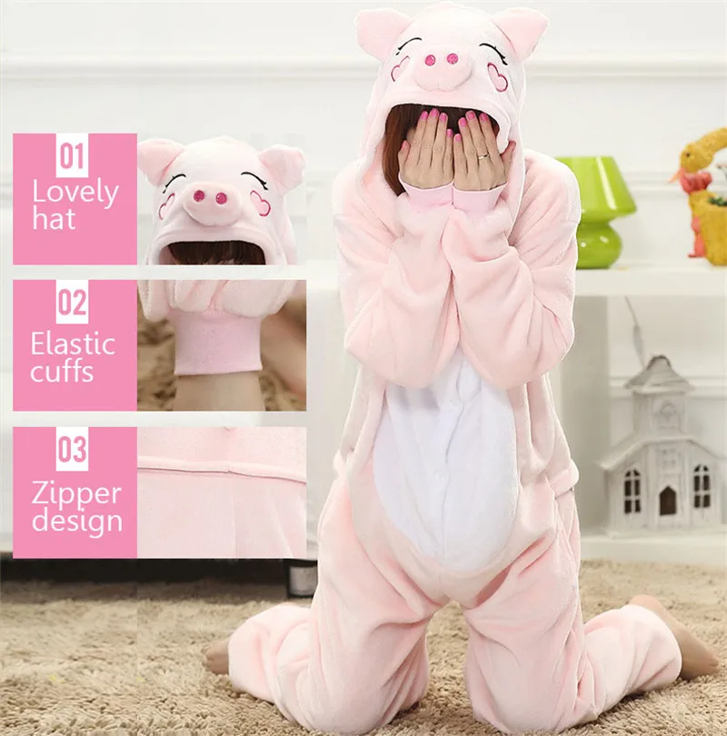 3159815163_575183574