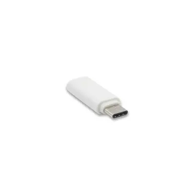 Универсальный разъем USB Type C с разъемом папа на 3 5 мм Мама для наушников динамик