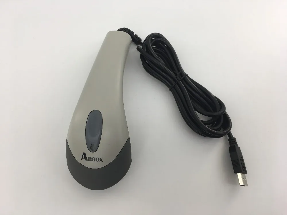Argox AS8000 1