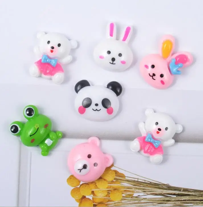 QQ20190311120605