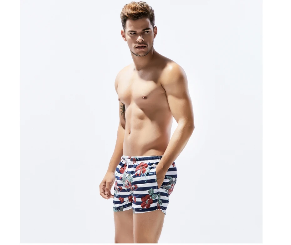 Men-Short_04