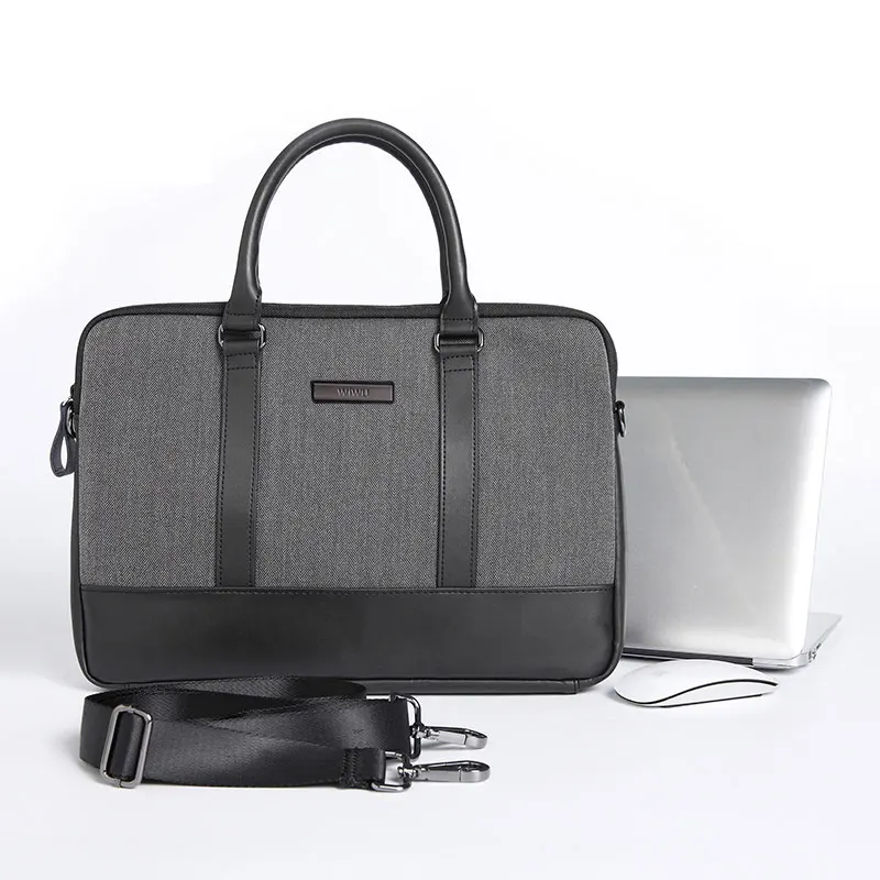 Computer-Bag