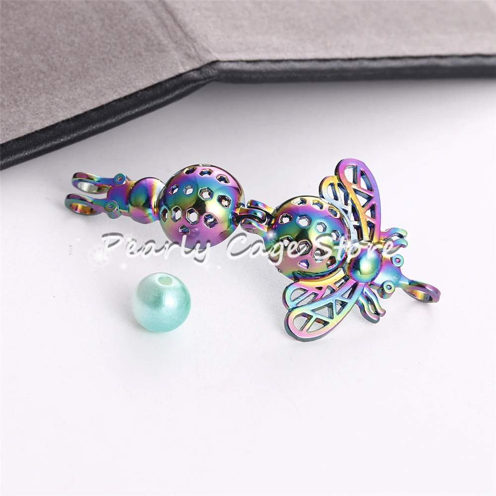 RS013-3