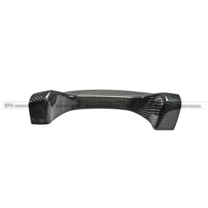 EVO 5-6 CP9A Rear Bumper Exhaust Heat Shield(5)_1