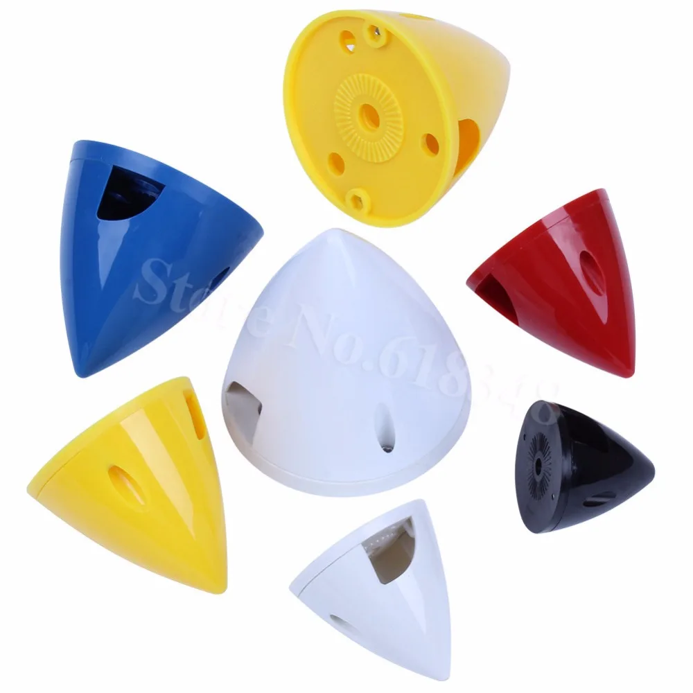 39-2007_39-2013 (12)