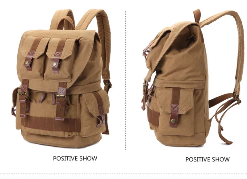 camera bag-e8833 (10)