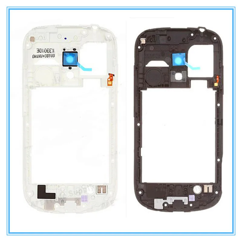 carcasa para samsung galaxy s3 mini carcasa para samsung galaxy s3 mini