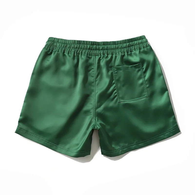 9139655916_314194101