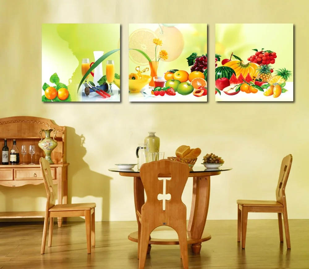 i canvas art promotion-shop for promotional i canvas art on i canvas art promotion-shop for promotional i canvas art on