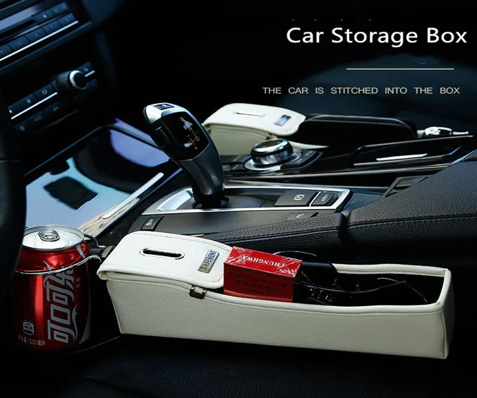 5339839477_1852351501