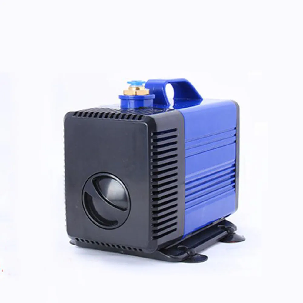 water pump-011