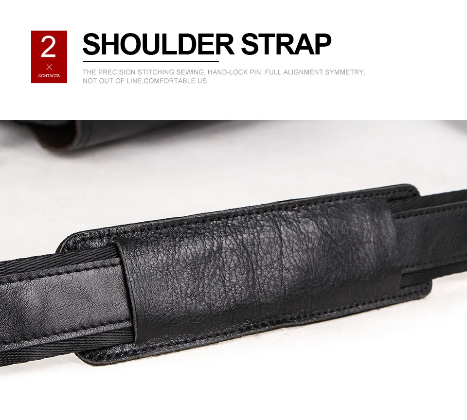 MB071-black_16