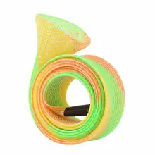 LumiParty рыболовная спиннинговая Удочка 1,77*66,93 дюймов защитные перчатки рыболовная удочка рукав рыболовные снасти аксессуары