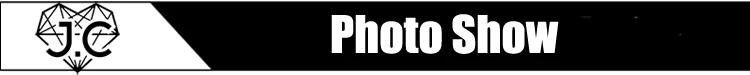 3-photo show