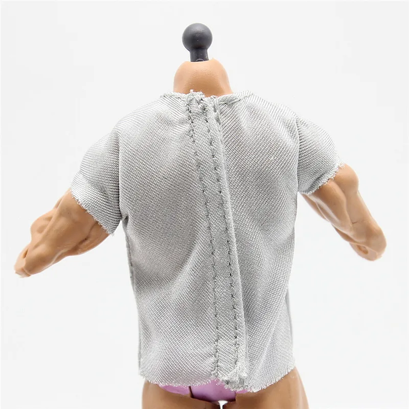 المصارعة المصارعين t قمصان ل أرقام المصارع عمل أرقام PVC نموذج لعب راندي أورتن الأبيض المصارعة المصارعين t قمصان ل أرقام المصارع عمل أرقام PVC نموذج لعب راندي أورتن الأبيض