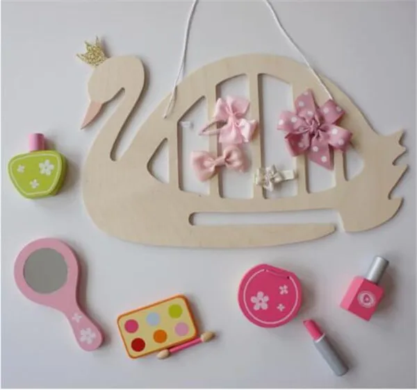 5098390417_1995070944