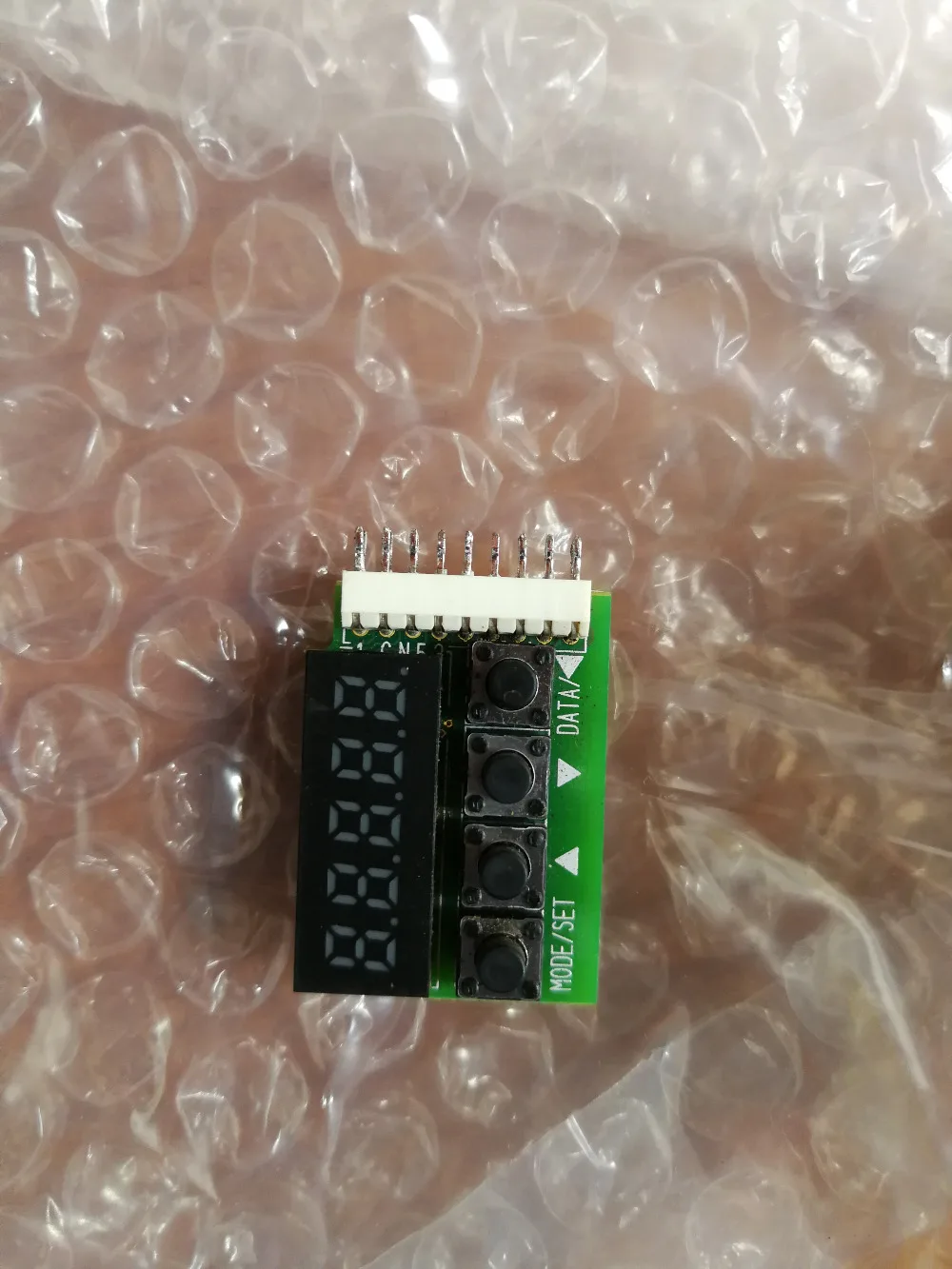 где купить HN027-R10 Data board,Used in good condition по лучшей цене