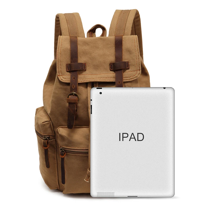 backpack  (15)