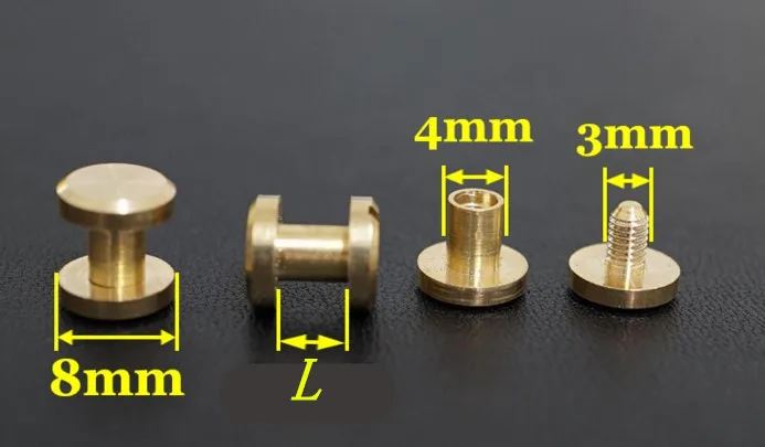 6_