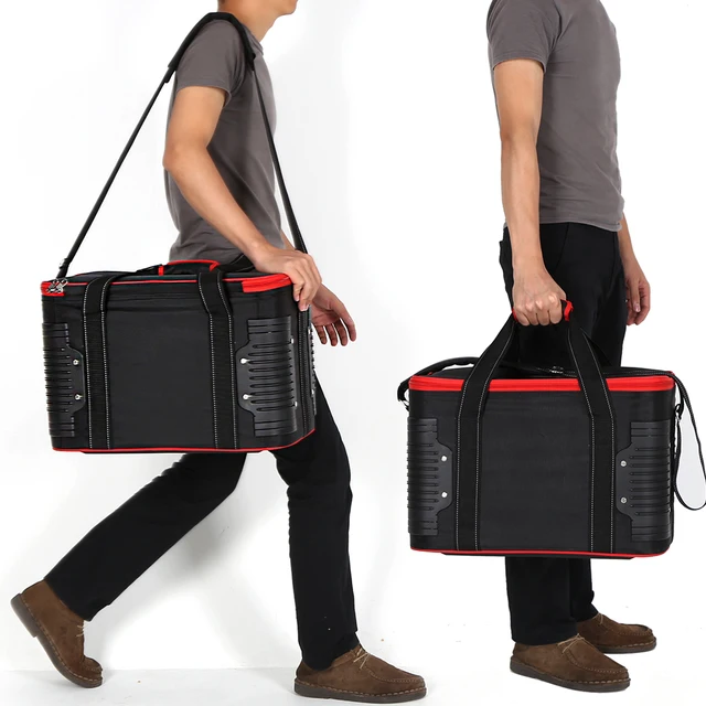 Large Camera Shoulder Bag Trend Bags Large Camera Shoulder Bag Trend Bags