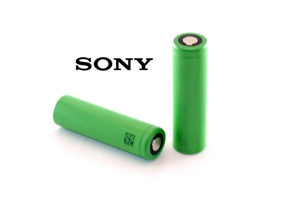 Sony-18650-mechanical-mod-battery-vape-pen.jpg