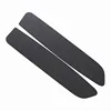 Car Rear Lamp Sticker Decoration Fit For Ford Focus 2 Hatchback MK2 2009-2013 Accessories ► Photo 2/4