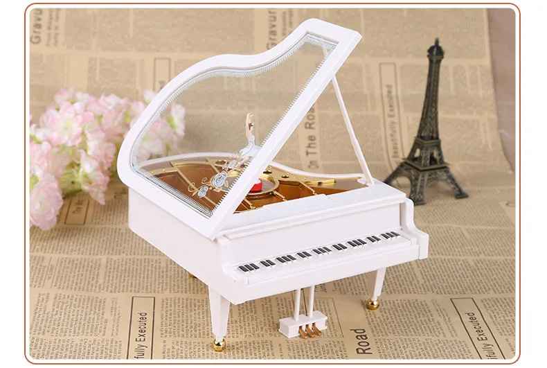 Online Kaufen Großhandel japanischen piano music aus China