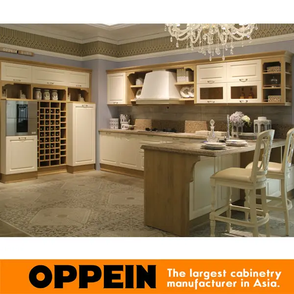 Aliexpress Beli Pelanggan Membuat Dapur Lemari Kabinet Pelanggan Membuat Dapur Lemari Kabinet Desain Linen Gratis Blum Hardware Op16