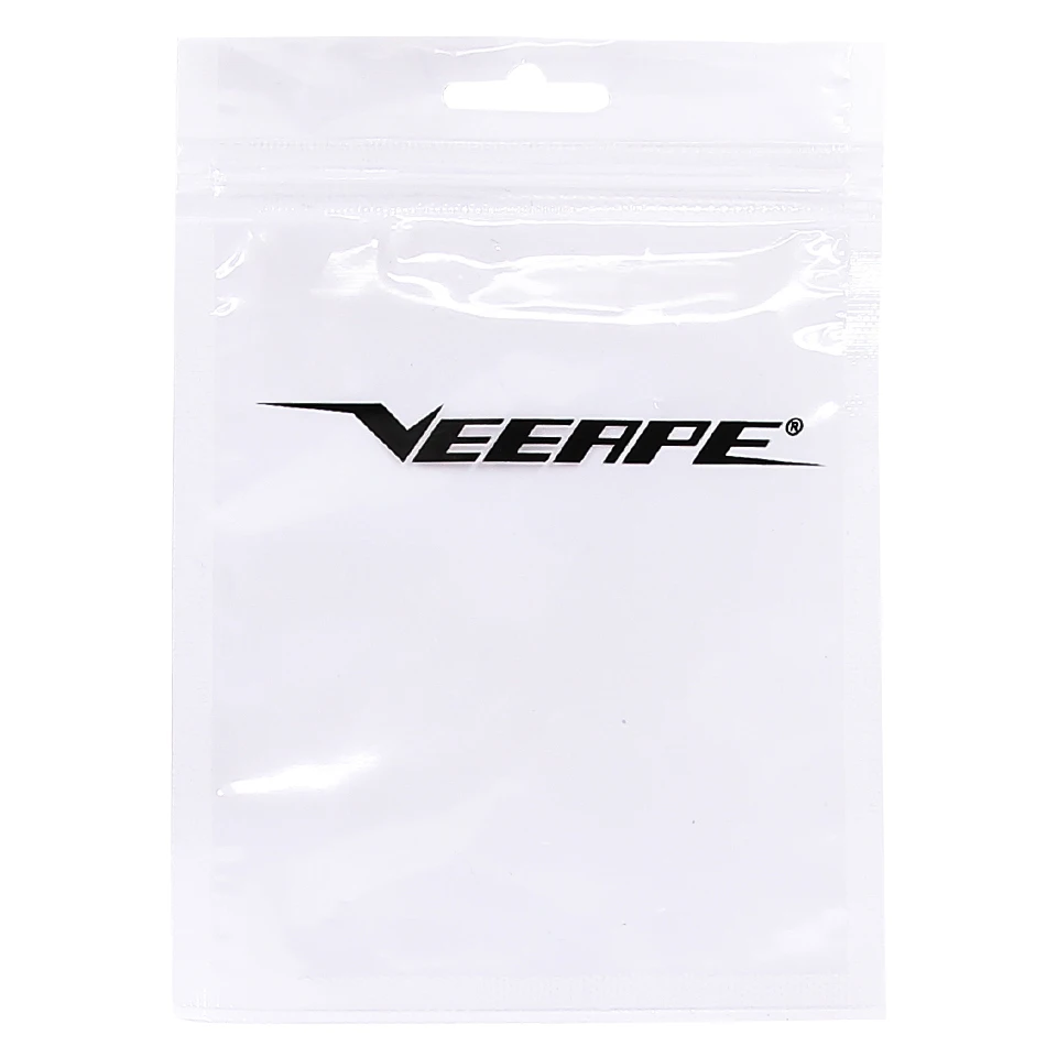Складные ножницы VEEAPE электронная сигарета нагревательный провод резак