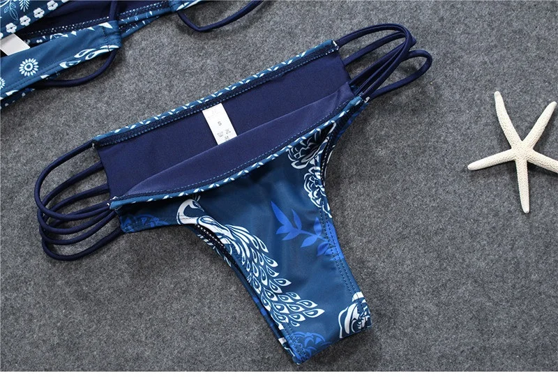 bikini women (2)