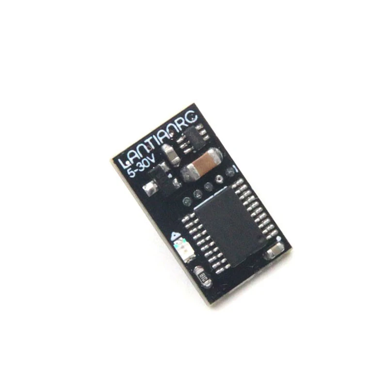 O1CN012oPRBJ1mM6hPtzJAH_!!358364939