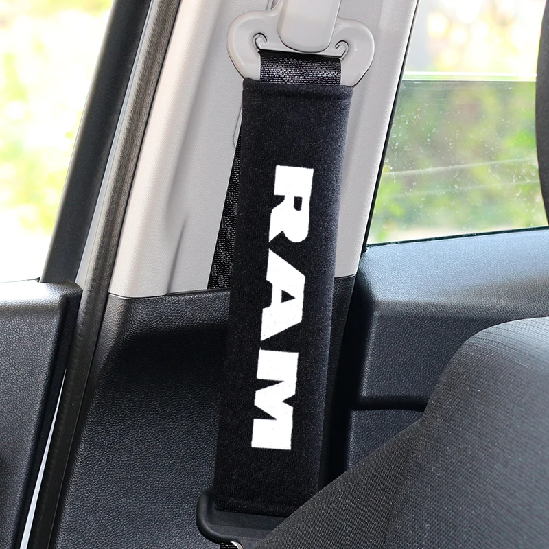 RAM