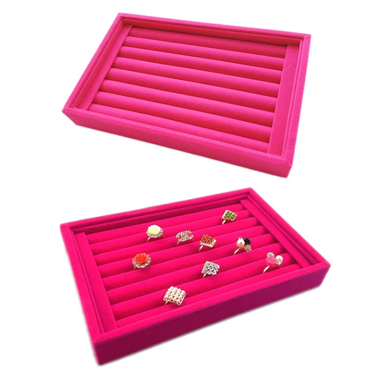 3352153896_856262699