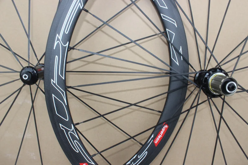 Best 700C Road Bike Carbon Wheels 38mm Clincher Tubular Basalt Brake carbon Bicycle Wheelset racing bike carbon fiber wheels 3 Best 700C Road Bike Carbon Wheels 38mm Clincher Tubular Basalt Brake carbon Bicycle Wheelset racing bike carbon fiber wheels 3