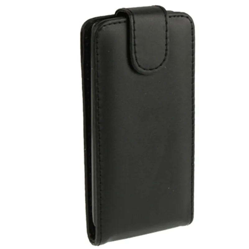 S-MLC-1246_2