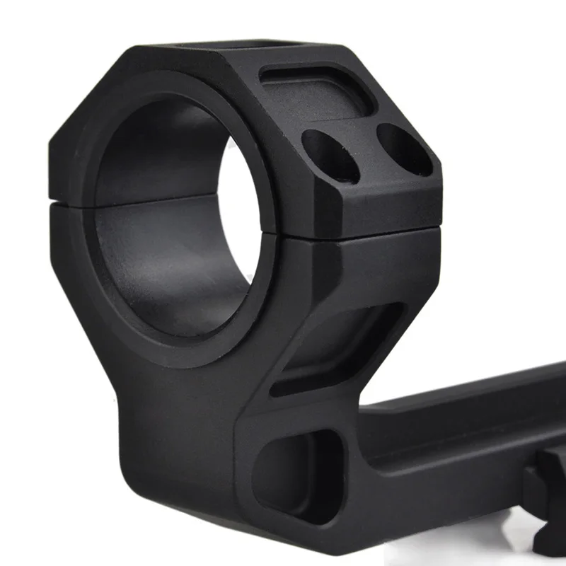 AO-9010-BK-06