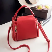 New Women's Bag Brand Designer Shoulder Bag Ladies Messenger Bags Fashion Designer Handbags Bucket Bag High Quality New Women's Bag Brand Designer Shoulder Bag Ladies Messenger Bags Fashion Designer Handbags Bucket Bag High Quality