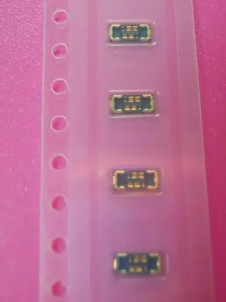 8th generation battery contact connector terminal carrier | Обустройство дома