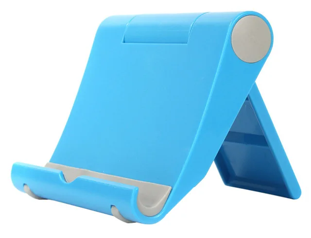 Aokin-Tablet-Stand-Universal-Mobile-Phone-Stand-Flexible-Desk-Phone-Holder-For-iPad-iPhone-7-6s.jpg_640x640 (3)