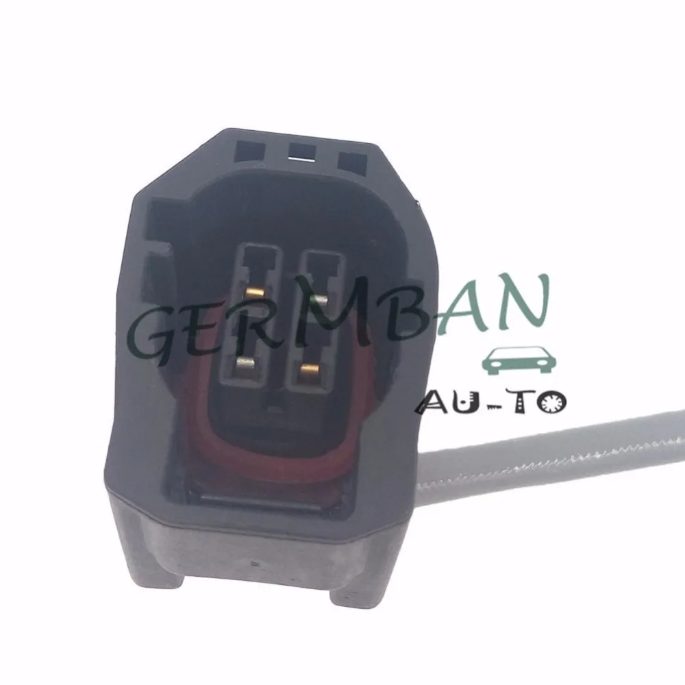          M3 1.6L ǰ ȣ  Z678-18-8G1 Z678188G1