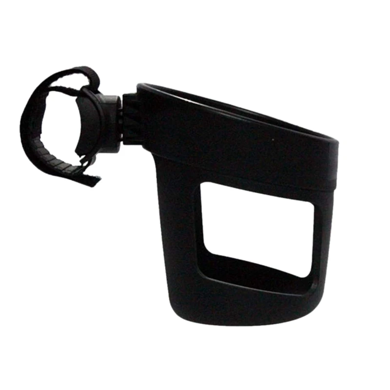 

Stroller Cup Holder Baby Stroller Umbrella Stroller Drink Up Holder Baby Infant