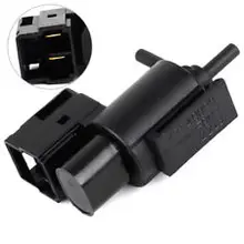 Сергей вакуумный egr соленоидный переключатель поворотные лопатки статора клапана Kl01-18-741 911-707 VS55 для Mazda Millenia 626 MPV Субару Outback Miata MX-3 MX-6 RX-8 1992-2002