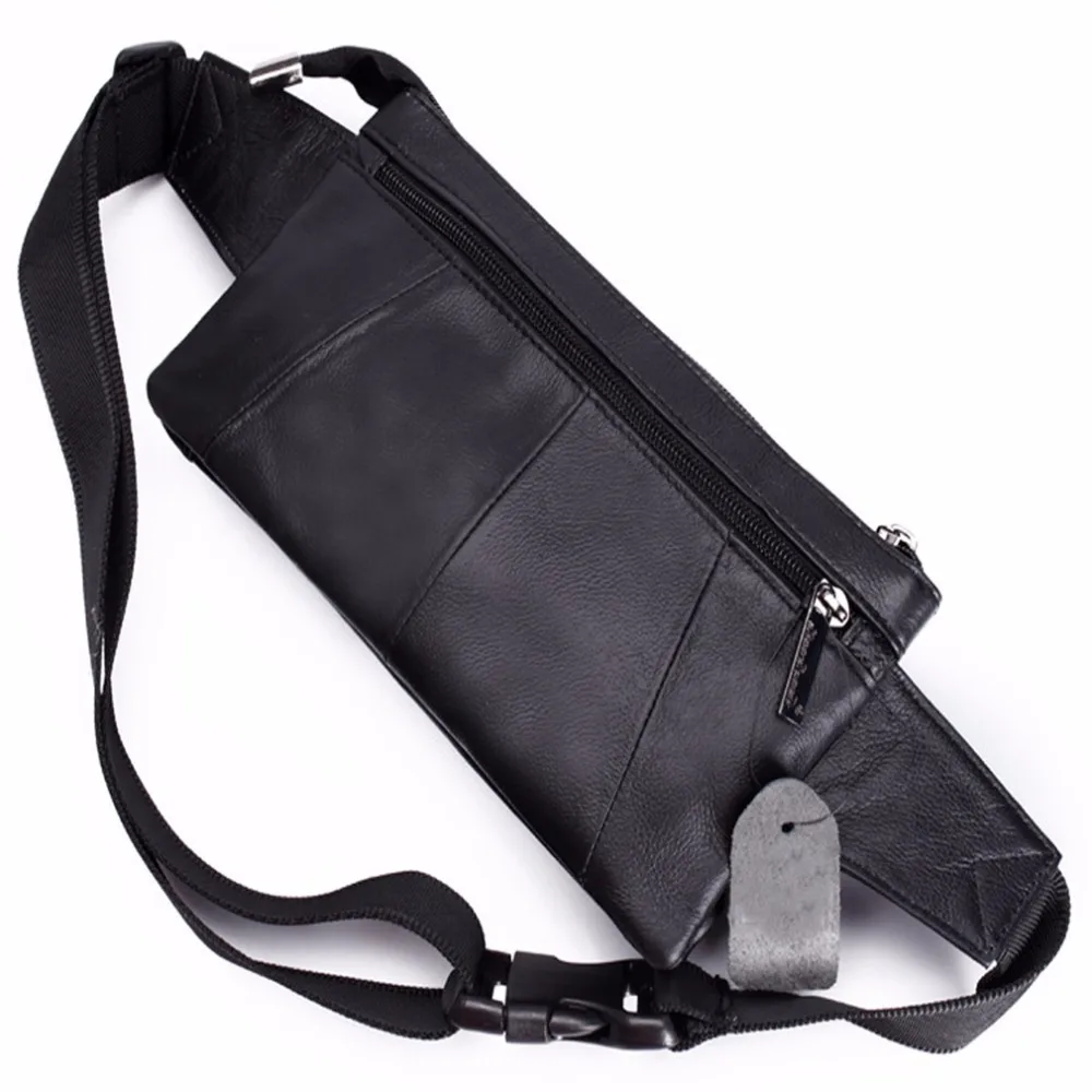 BC2131Black03