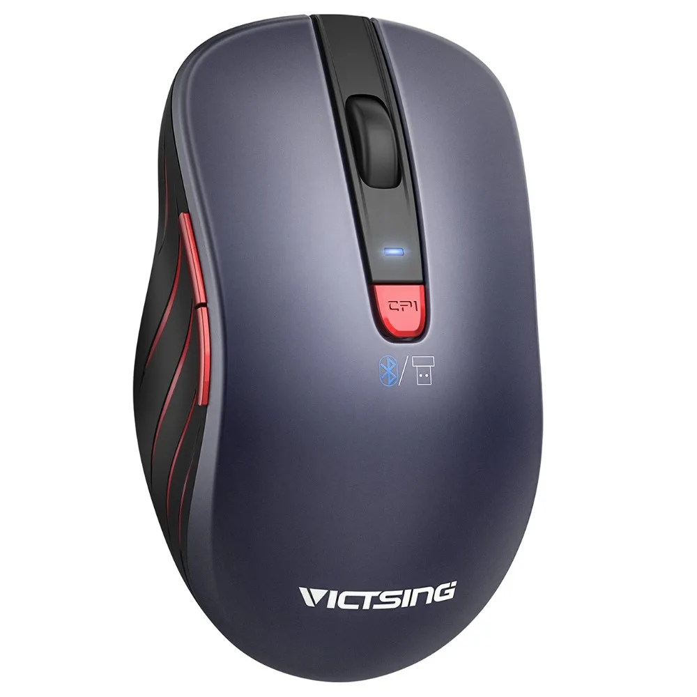 VTPC120AD_AZVTUS_A1_V01_20181023